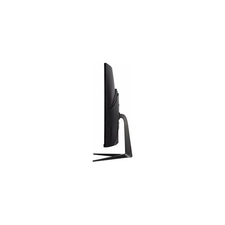 ViewSonic VX3218C-2K 32 VA 2560 x 1440 (2K) HDMI DisplayPort 180Hz